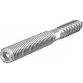Ansatsskrue M8x 140mm Flamco HO