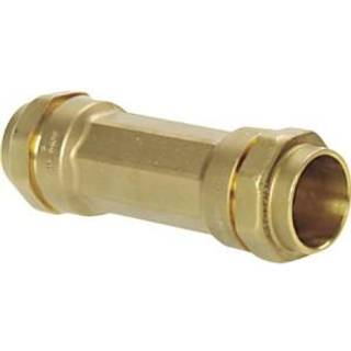 Isiflo skydemuffe 25 mm