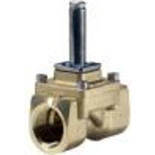 Danfoss Ev250b22bd magnetventil