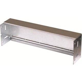 Roth Justerbar skinne til QuickBox 220-400 mm