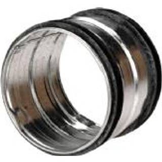 Nippel NP 125 mm