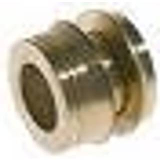Reduktion 12 - 8 mm Kompressions Fittings