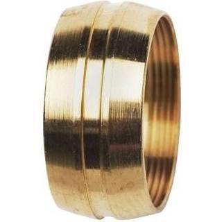 Ta Komp.Ring 15 MM   789 T/044443