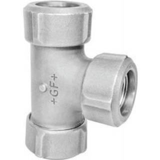 Tee primofit 1"