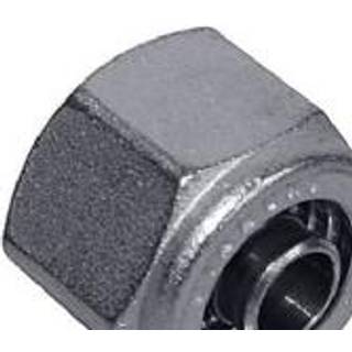 TEA omløbersæt 1/2''x15 mm