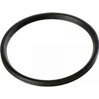 Uponor læbetætningsring 110mm