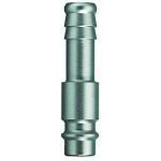 Rectus nippel 25SFTF06SXZ