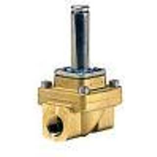 Danfoss Ev220b25b g 1e no000 ventil