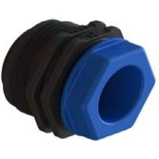 REDUKTION 32 X 25MM F/VENTIL