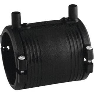 +GF+ ELGEF Plus el muffe 63 mm PN16 PE100-SDR11