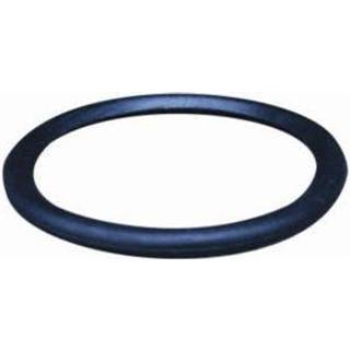 Lauridsen Gt-ring 200mm, til/fra beton-/lerrør