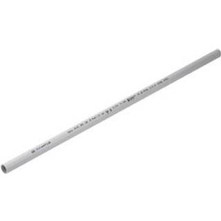 Alu-laserplus roth 16X2,0 5 M