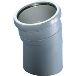Htp Bøjning. 15 Gr. 32mm