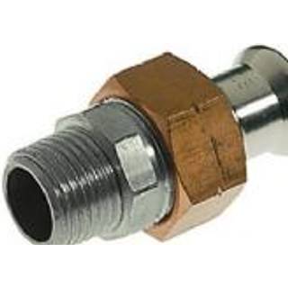 Vsh Fabrieken Vsh forskruning muffe/nippel 22 mm x 3/4 syrefast