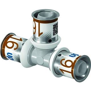 Uponor Prestee ppsu uponor 32 mm