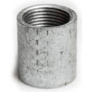 Smedet Muffe G. 3/4