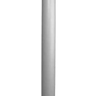 Karfa Bøsningsrør karfa 35x500 mm