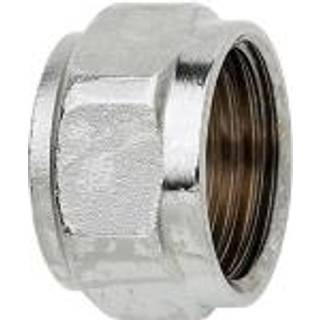 Ta Oml.Møtrik 1/2rg 10mm 779