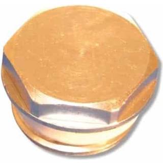 Prop Krom 1/2 Pettinaroli