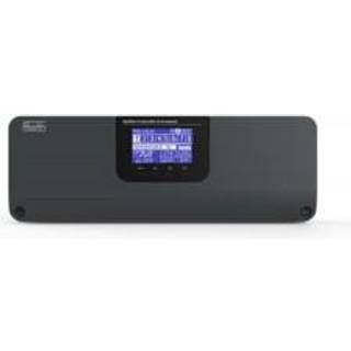 Roth Touchline® SL kontrolenhed 8 kanaler Master