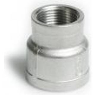 Formmuffe 1.4408, 20 bar 2x11/4 AISI316/CF8M