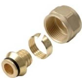 Koblingssæt Tigris 18-3/4''