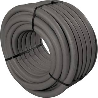 Combipex Q&E Rir Plus 25X3,5, 50M Uponor