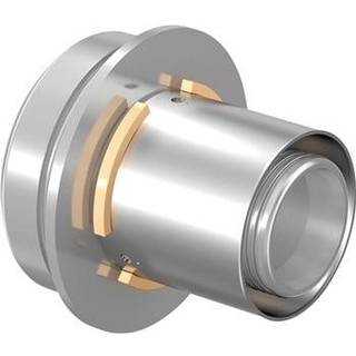 Uponor Presadapter uponor mlc rs 3x110 mm