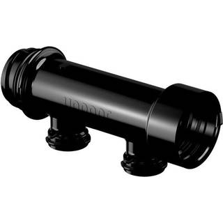 Uponor Aqua Plus 2054465 Fordelerrør c/c 50 mm 4 omveje