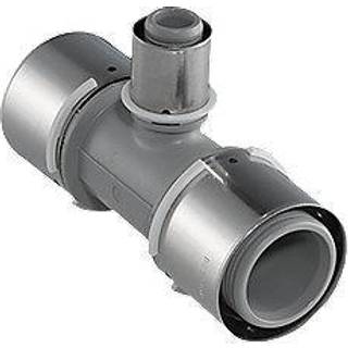 Uponor Prestee ppsu uponor 32 x 16 x 32 mm