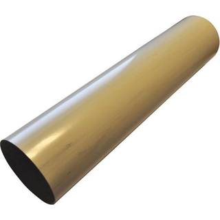 THERMEX Murrør Ø100X450 mm
