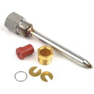 Danfoss Sensor pocket