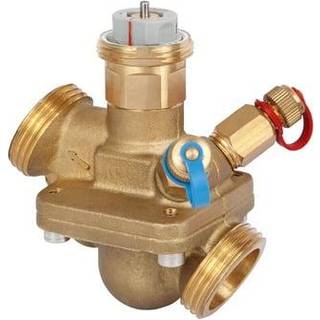 Ab-Qm 4.0 Dn20 Indv. Danfoss