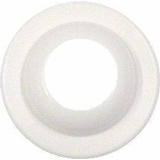 Plastroset Hvid 3/4" Solar
