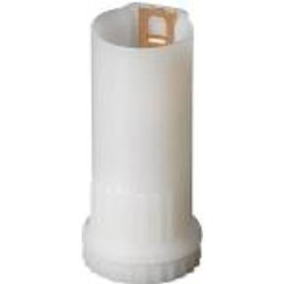 Schneider Rørflange til 16MM rør