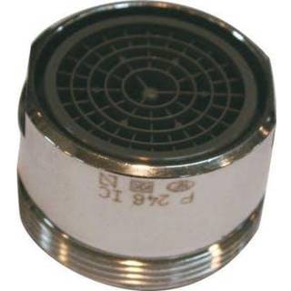 Neoperl perlator, 28 mm, til badekar