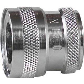 Koblingshus 1/2" Med Indvendig Rg Nito