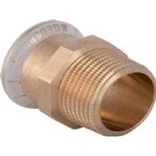 Overgang cu 28-1'' mf/np