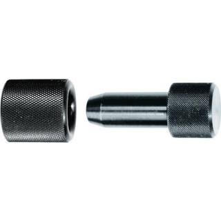 Georg Fischer kalibreringsværktøj 18-16 mm