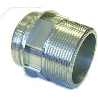 Uponor Adapternippel uponor mlc rs 2x2