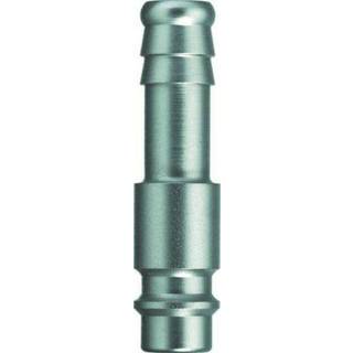 Flowconcept nippel 9 mm slangestuds (FC025209)