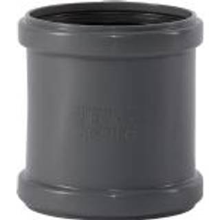 Ht Safe Skydemuffe 110Mm Solar