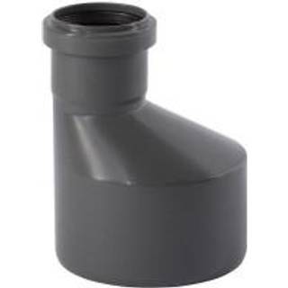 Ht Safe 110/ 50 Mm Pp Reduktion Solar
