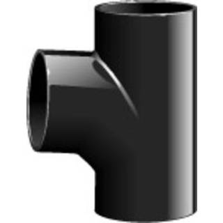 MA Grenrør 87,5 gr. 65 mm, sort