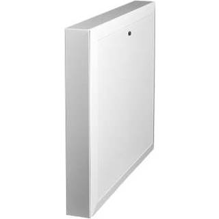 Roth cabinet ufh1150