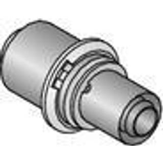 Uponor Preskobling ppsu uponor 25x20 mm
