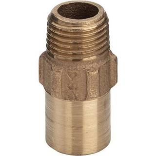 Altech Overg.nippel 1/2 -22 mm