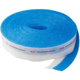 Roth Kantisolering 8 x 50mm x 25m