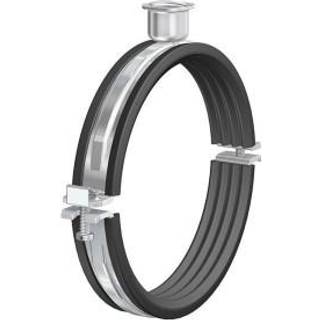 Flamco Rørbøjle bsa 1/2 159-162 mm