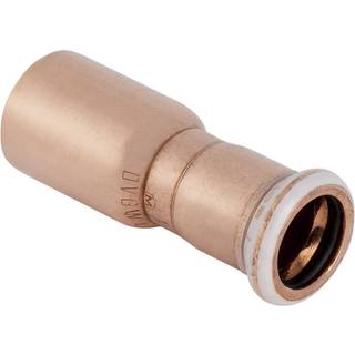 Geberit Reduktion n/m sf 22x18mm